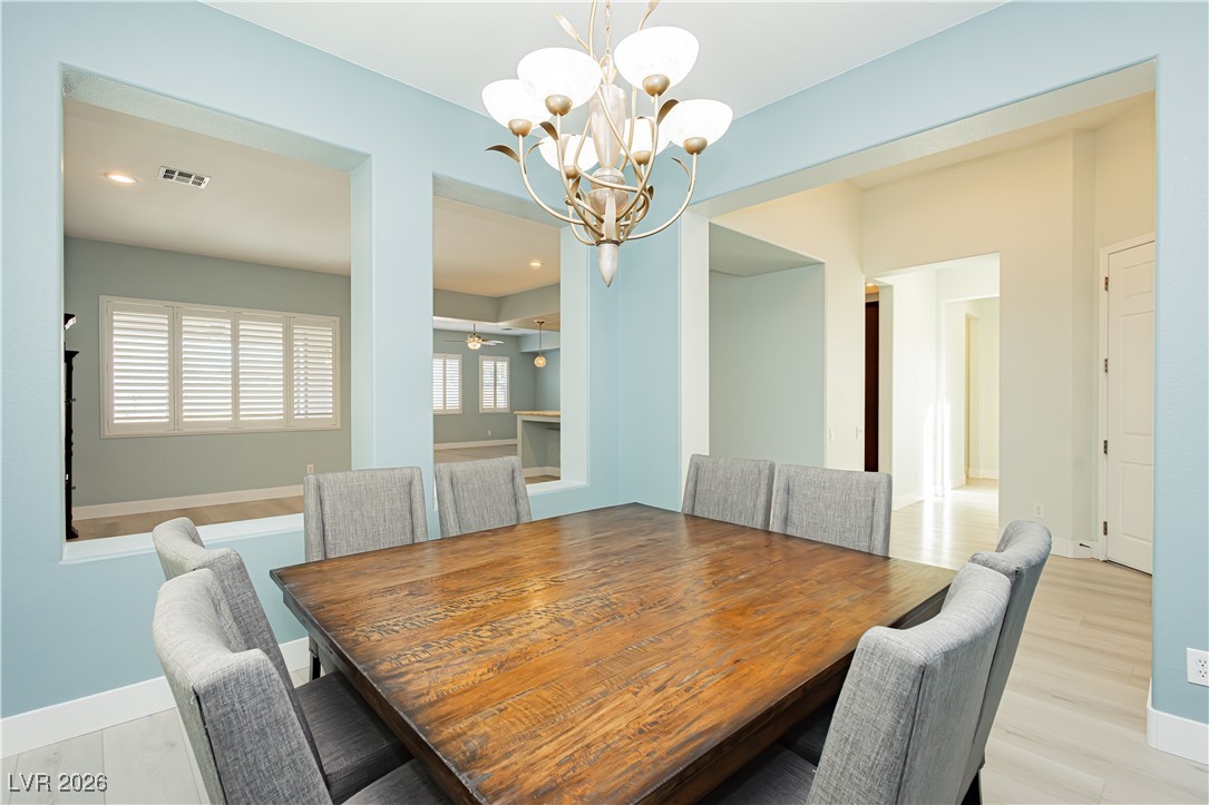 2748 Leys Burnett Avenue