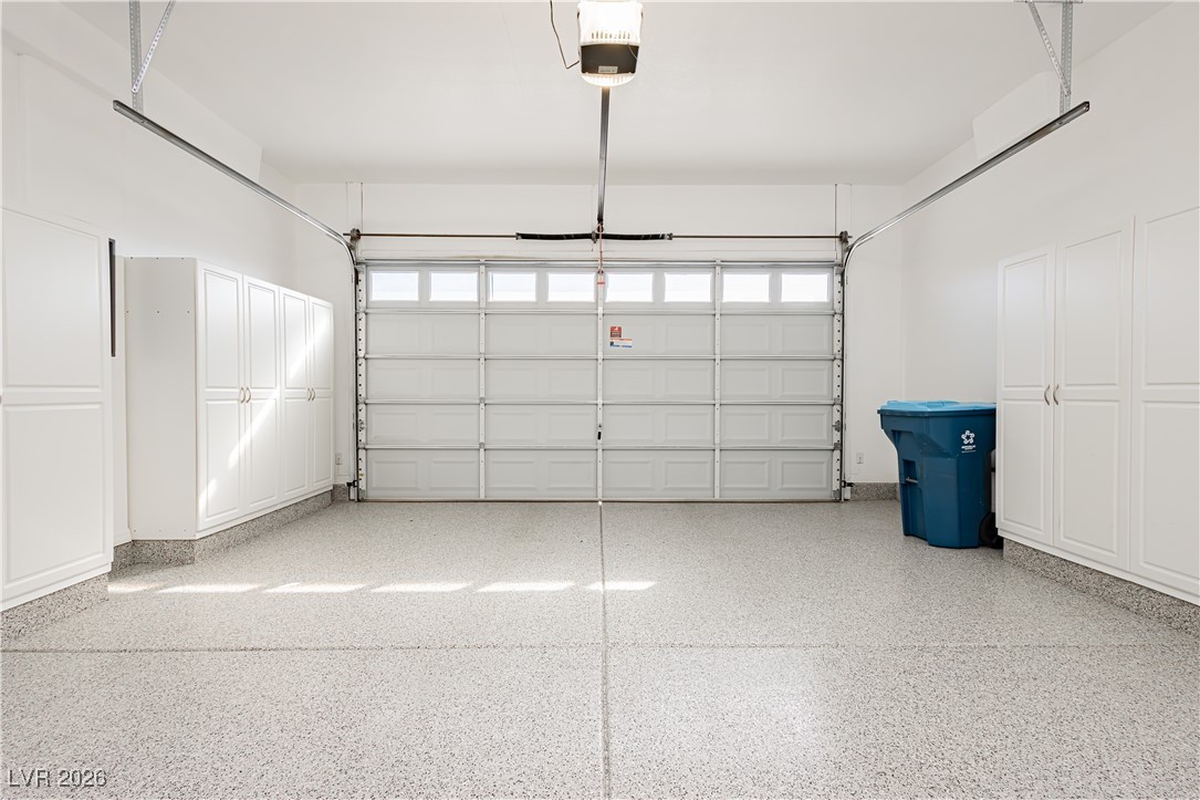 2748 Leys Burnett Avenue