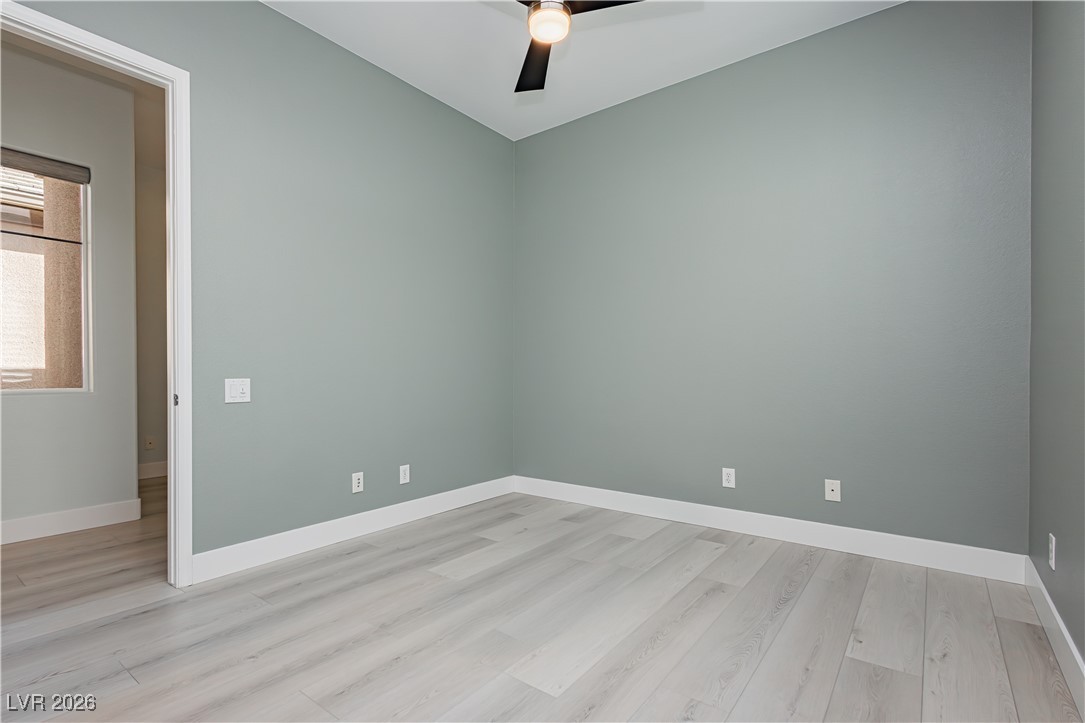 2748 Leys Burnett Avenue