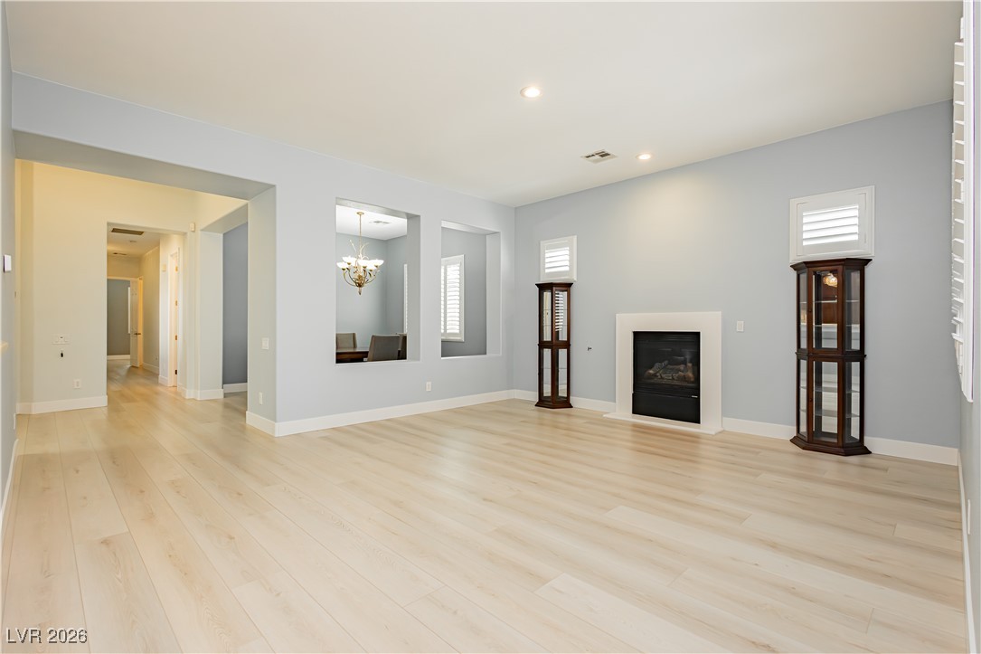 2748 Leys Burnett Avenue