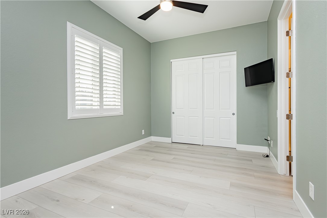 2748 Leys Burnett Avenue