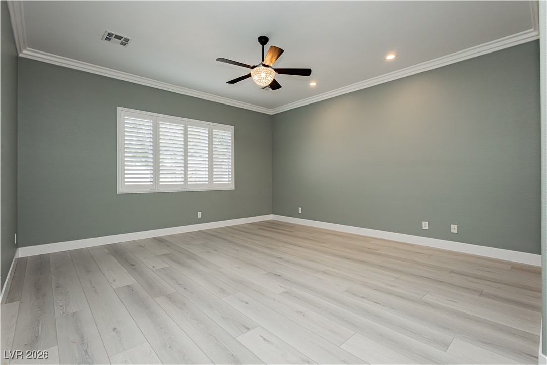 2748 Leys Burnett Avenue