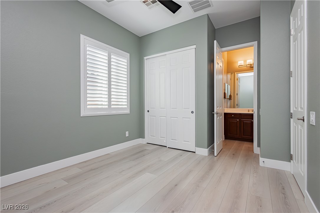 2748 Leys Burnett Avenue