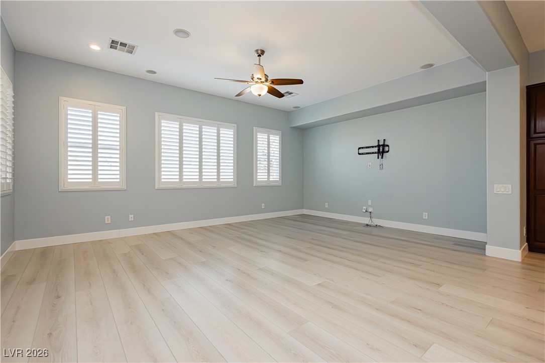 2748 Leys Burnett Avenue