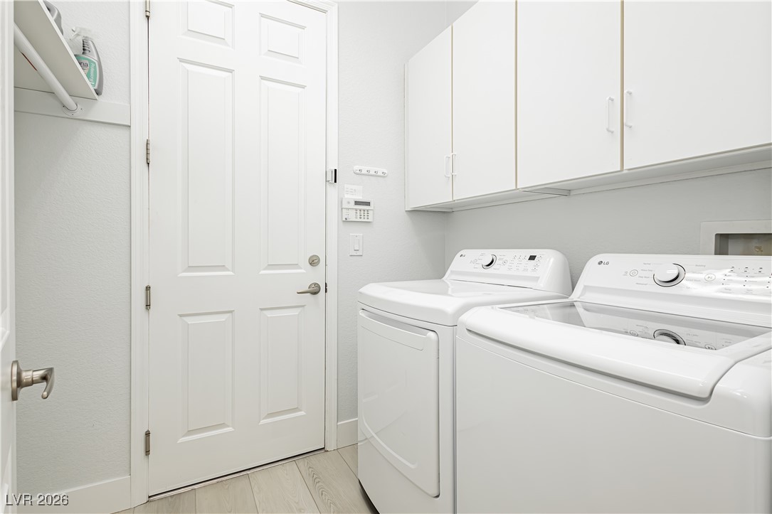 2748 Leys Burnett Avenue