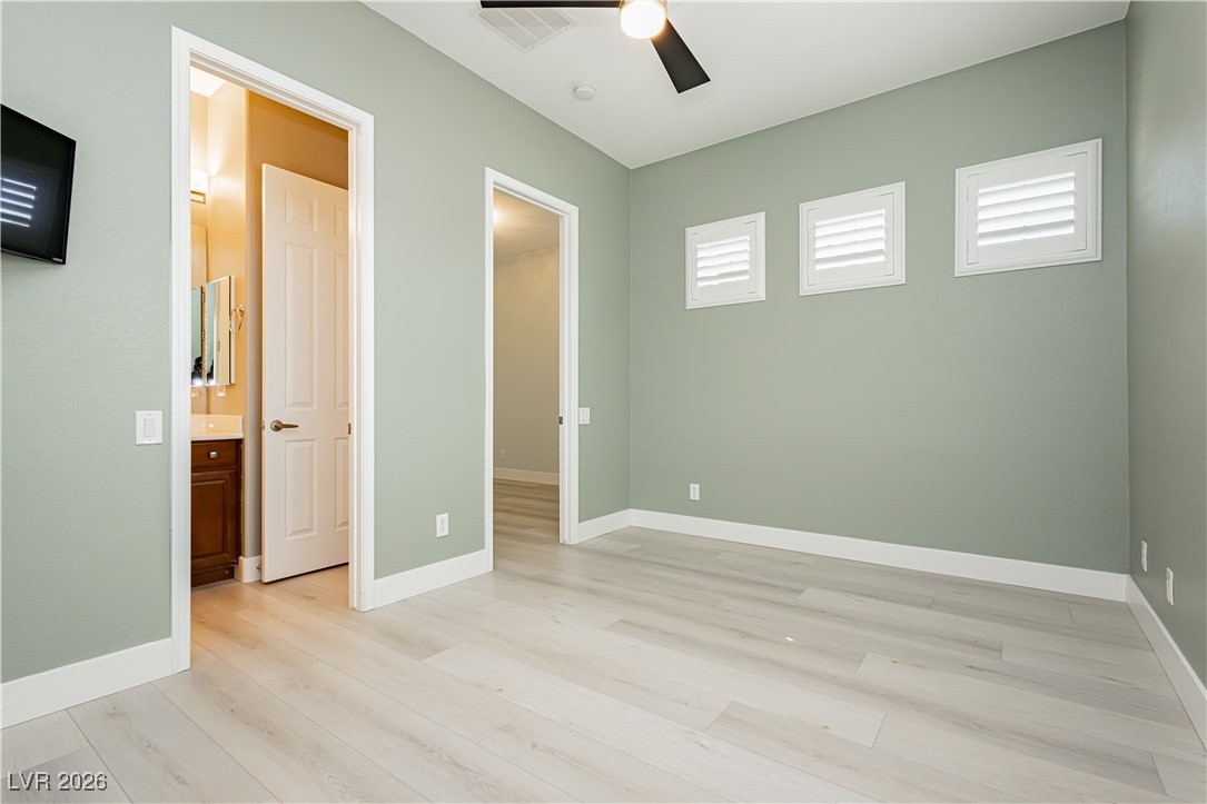 2748 Leys Burnett Avenue