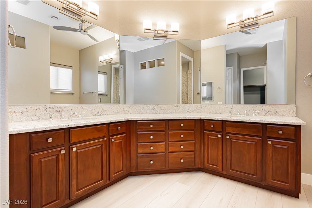 2748 Leys Burnett Avenue