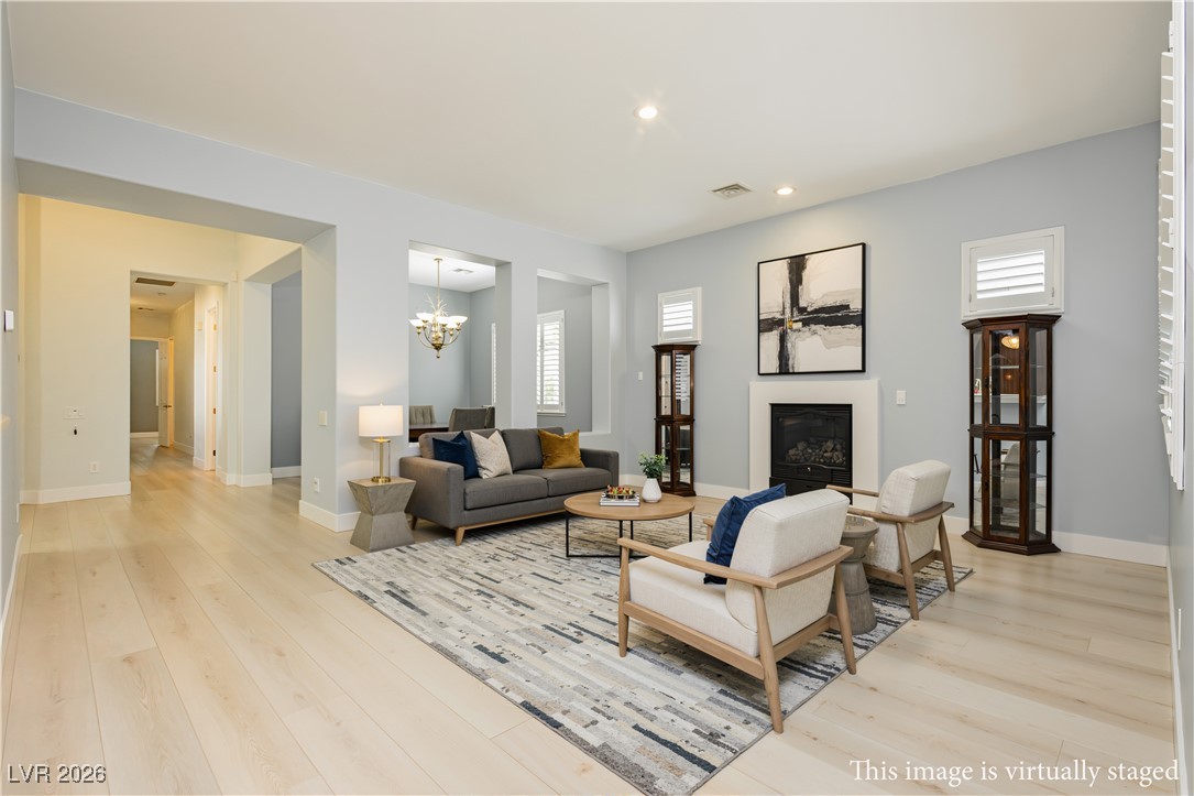 2748 Leys Burnett Avenue