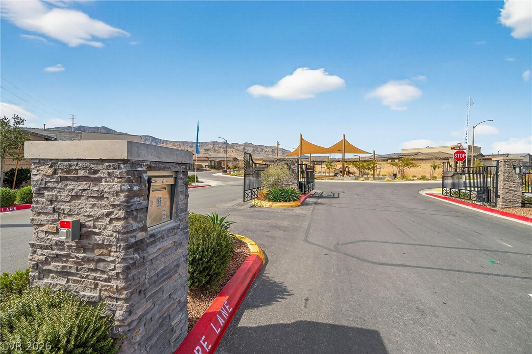 6134 Avery Pointe Street