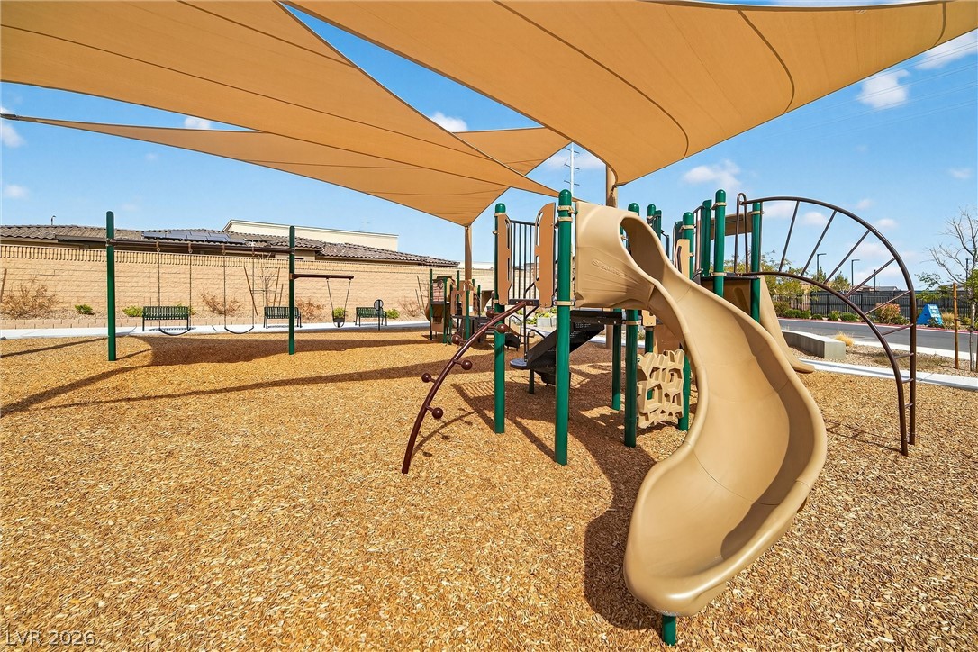 6134 Avery Pointe Street