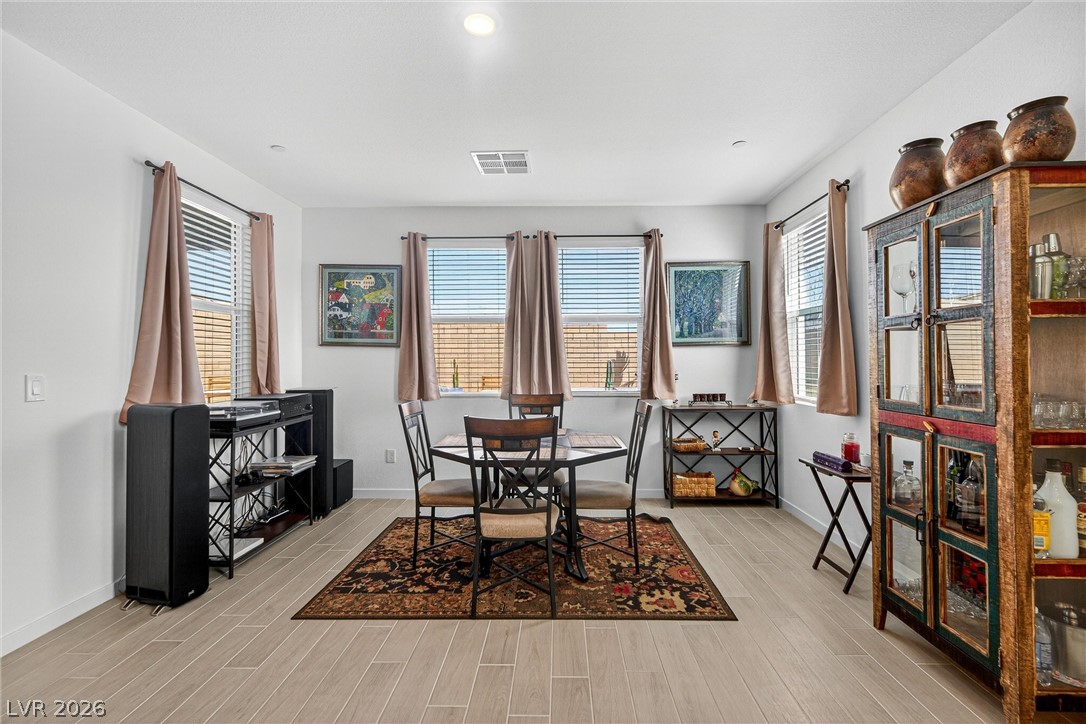 6134 Avery Pointe Street