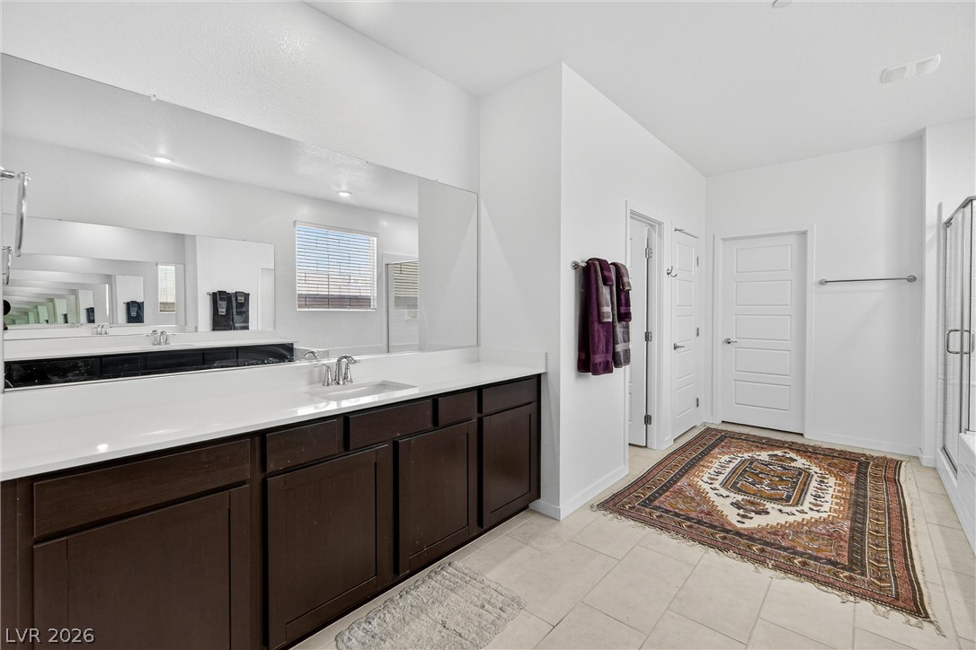 6134 Avery Pointe Street