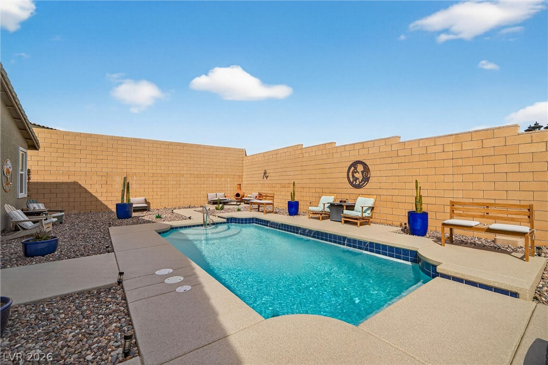 6134 Avery Pointe Street