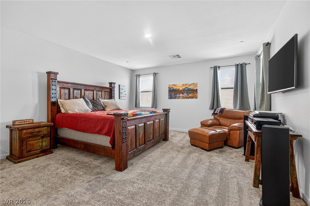 6134 Avery Pointe Street