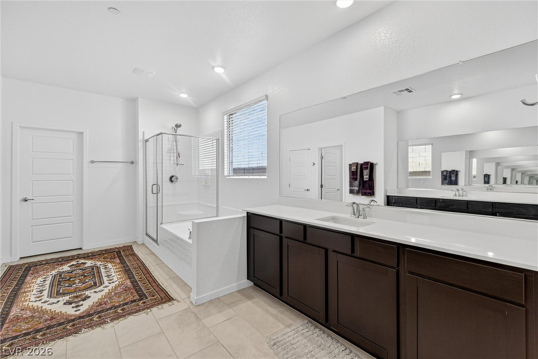 6134 Avery Pointe Street