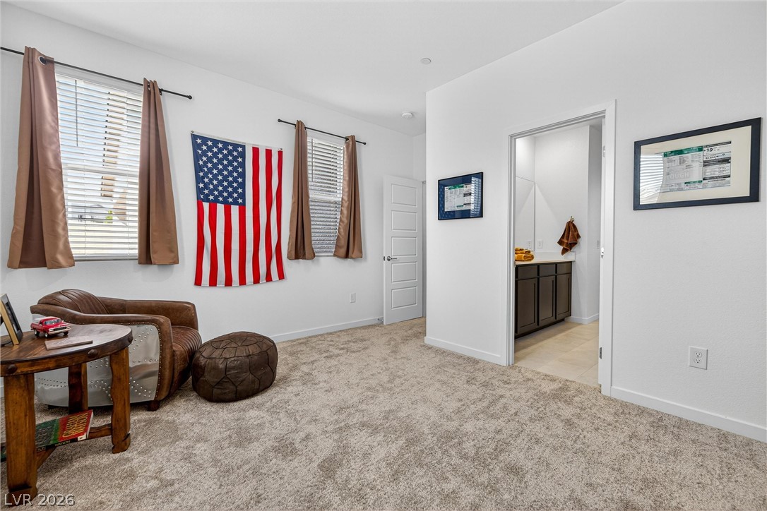 6134 Avery Pointe Street