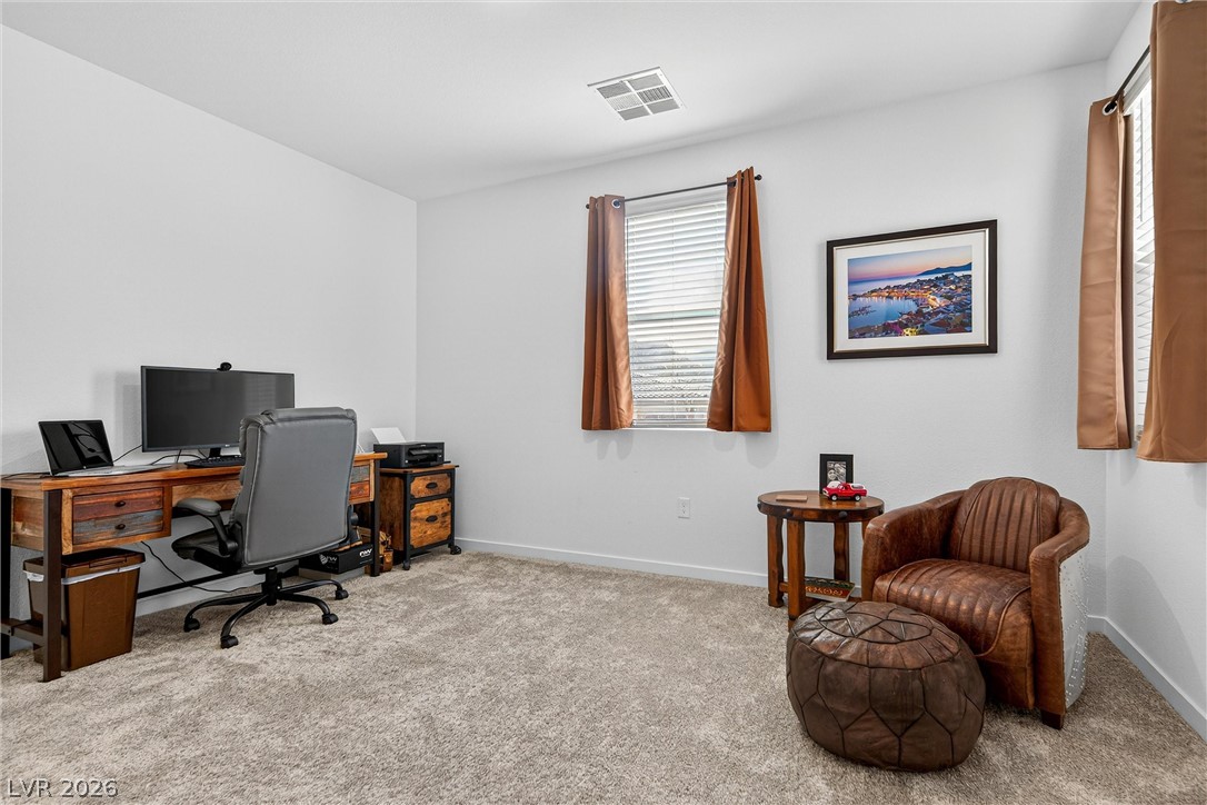 6134 Avery Pointe Street