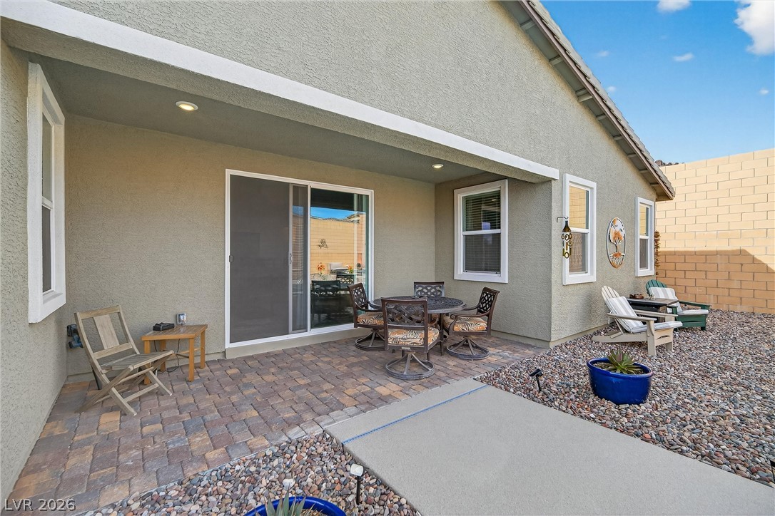 6134 Avery Pointe Street