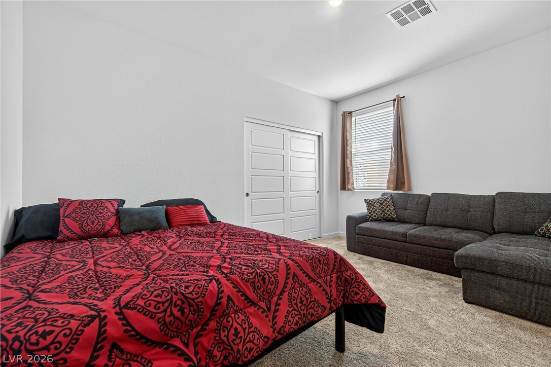 6134 Avery Pointe Street