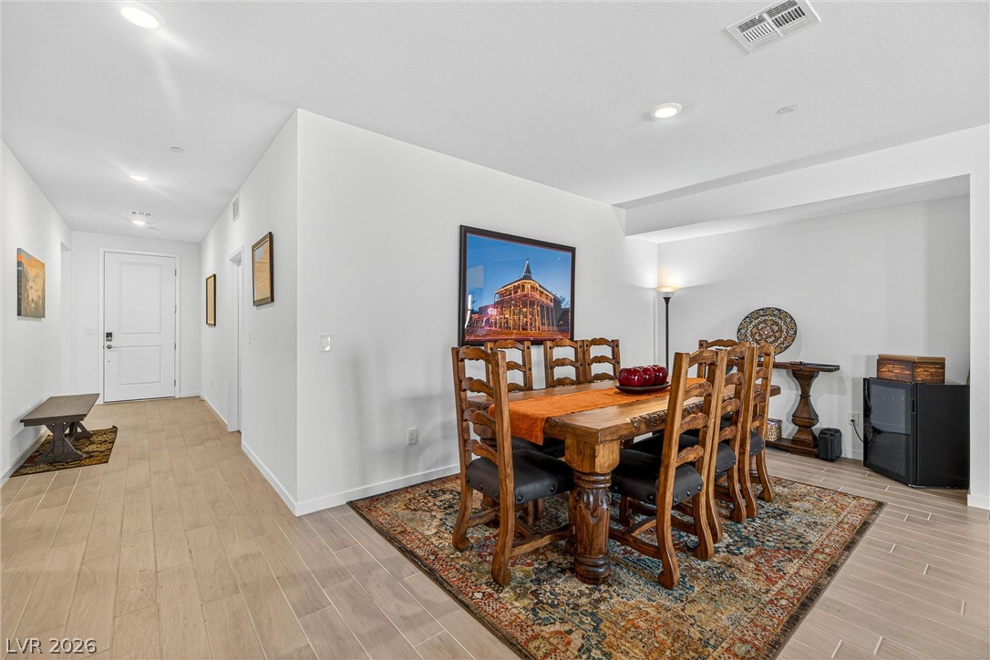 6134 Avery Pointe Street