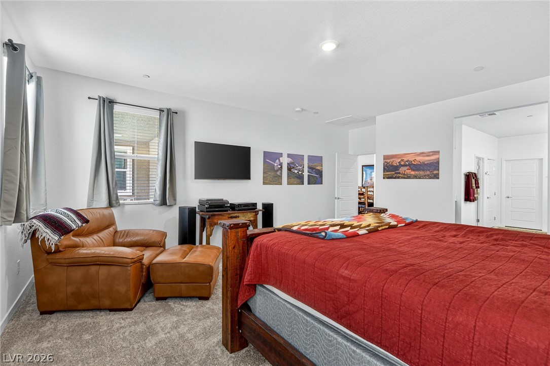 6134 Avery Pointe Street