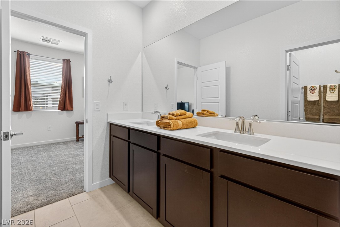 6134 Avery Pointe Street