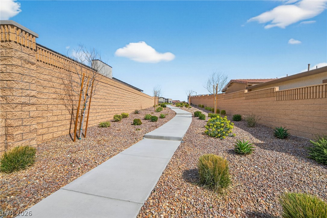 6134 Avery Pointe Street