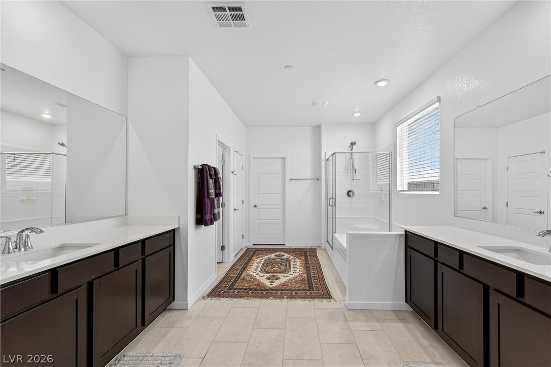 6134 Avery Pointe Street