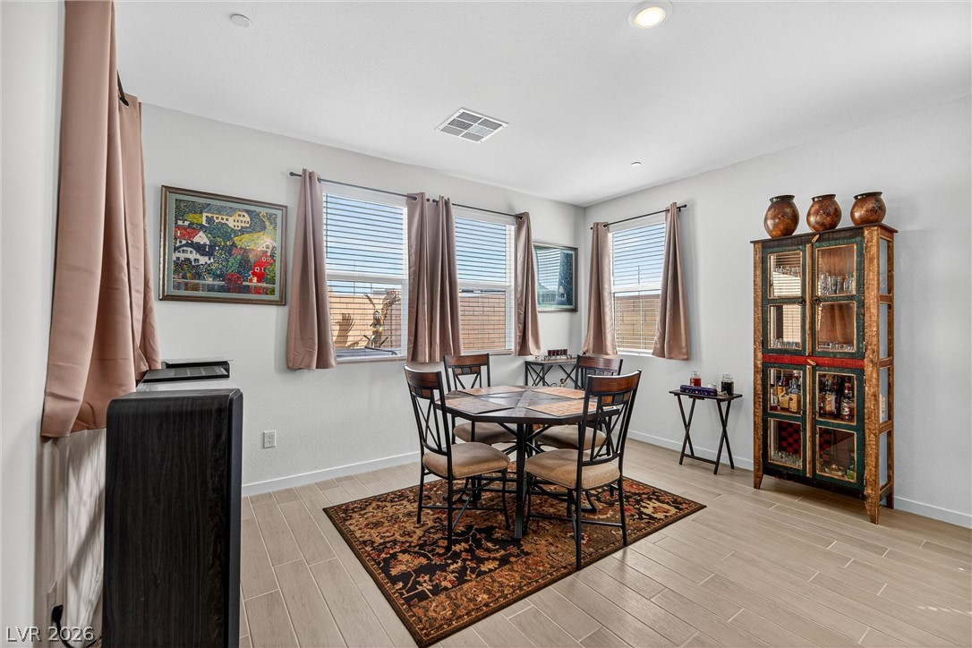 6134 Avery Pointe Street