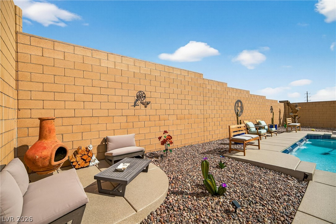 6134 Avery Pointe Street