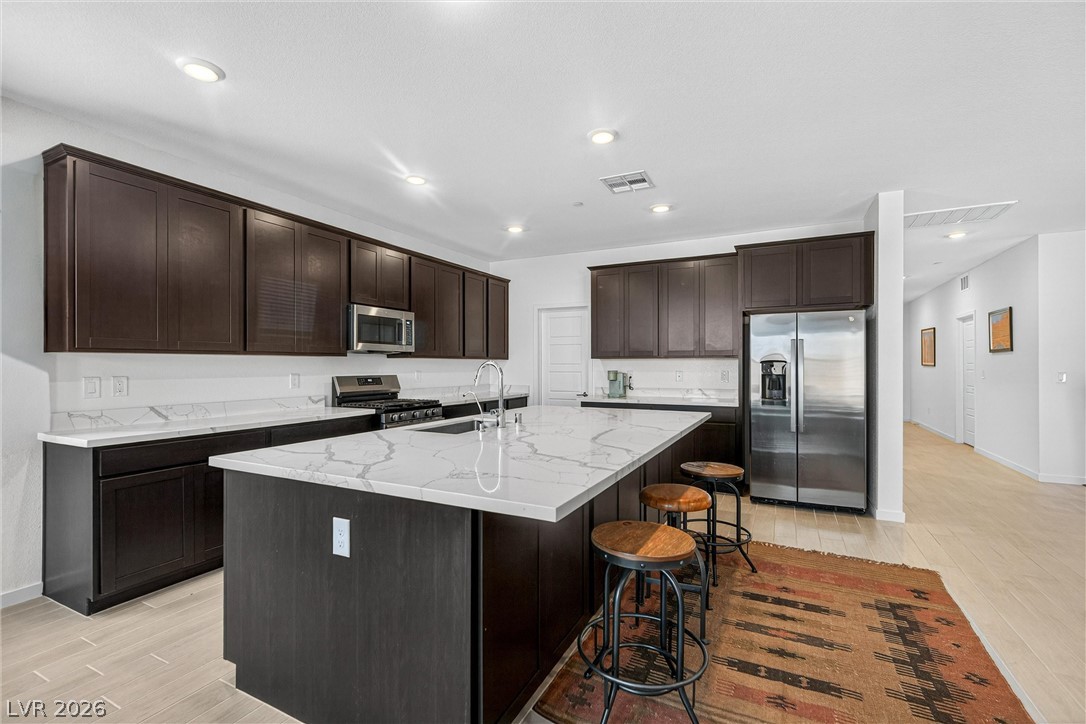 6134 Avery Pointe Street