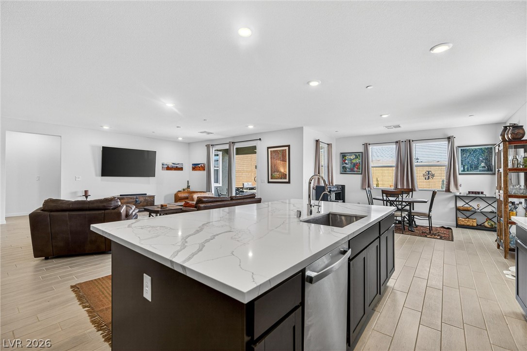 6134 Avery Pointe Street