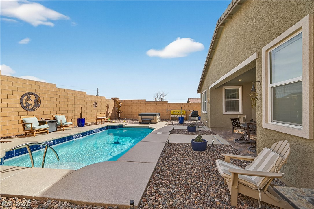 6134 Avery Pointe Street