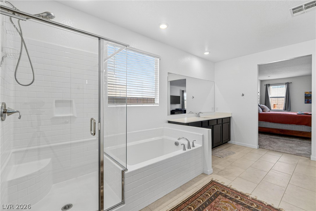 6134 Avery Pointe Street