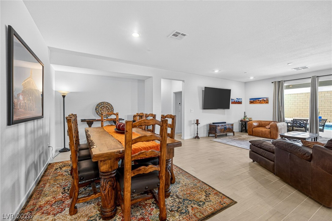 6134 Avery Pointe Street