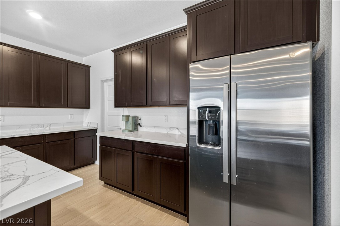 6134 Avery Pointe Street