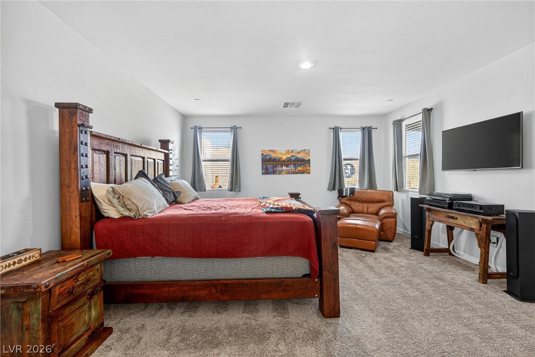 6134 Avery Pointe Street