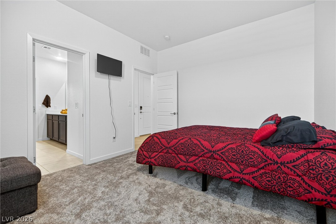 6134 Avery Pointe Street