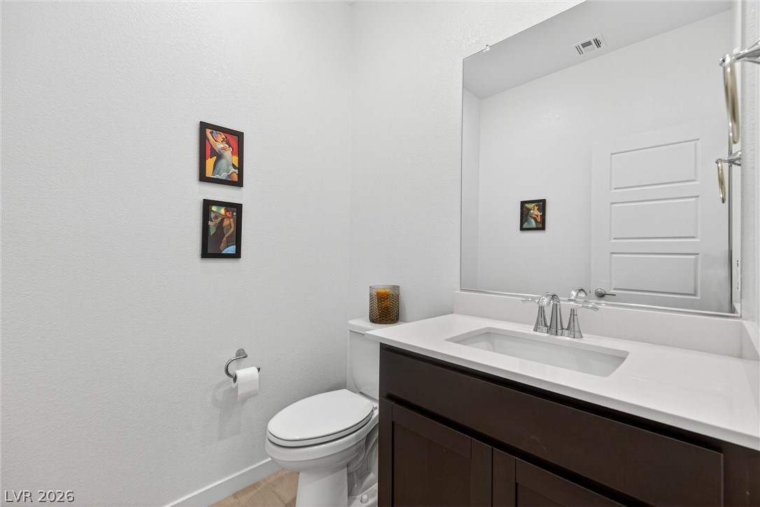 6134 Avery Pointe Street