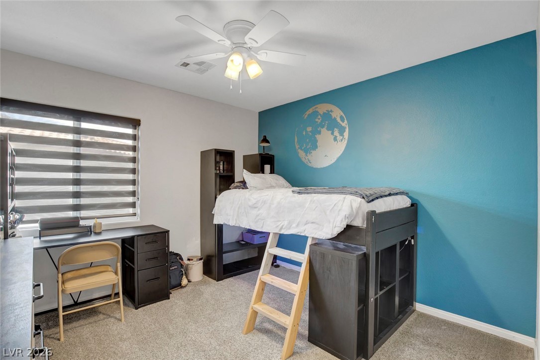 36 Distinguished Way