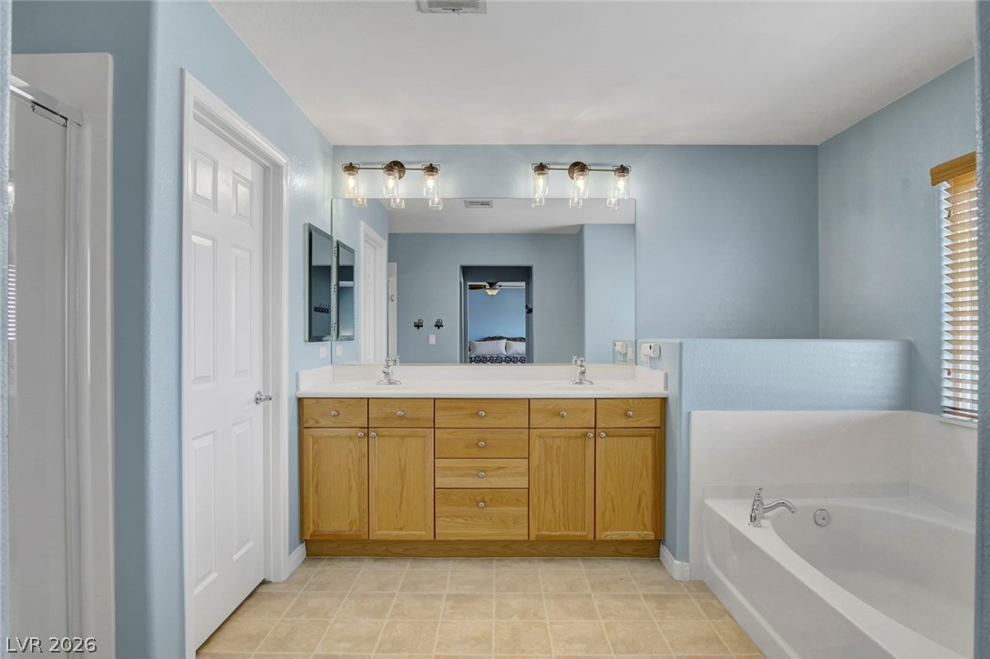 36 Distinguished Way