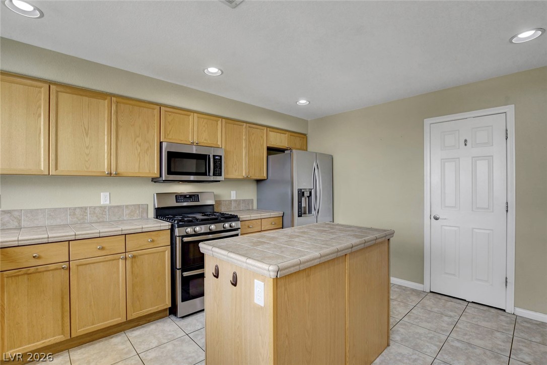 36 Distinguished Way