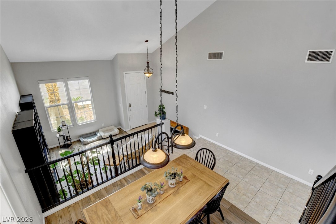 36 Distinguished Way