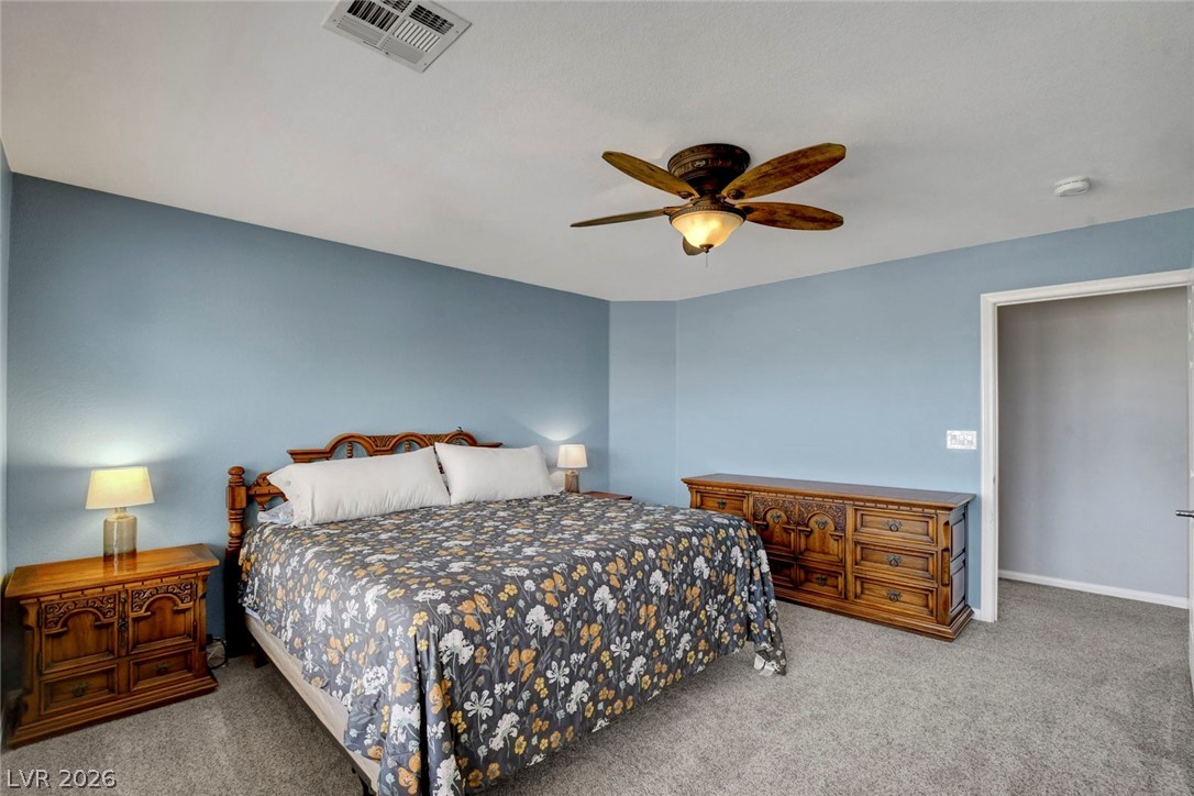 36 Distinguished Way