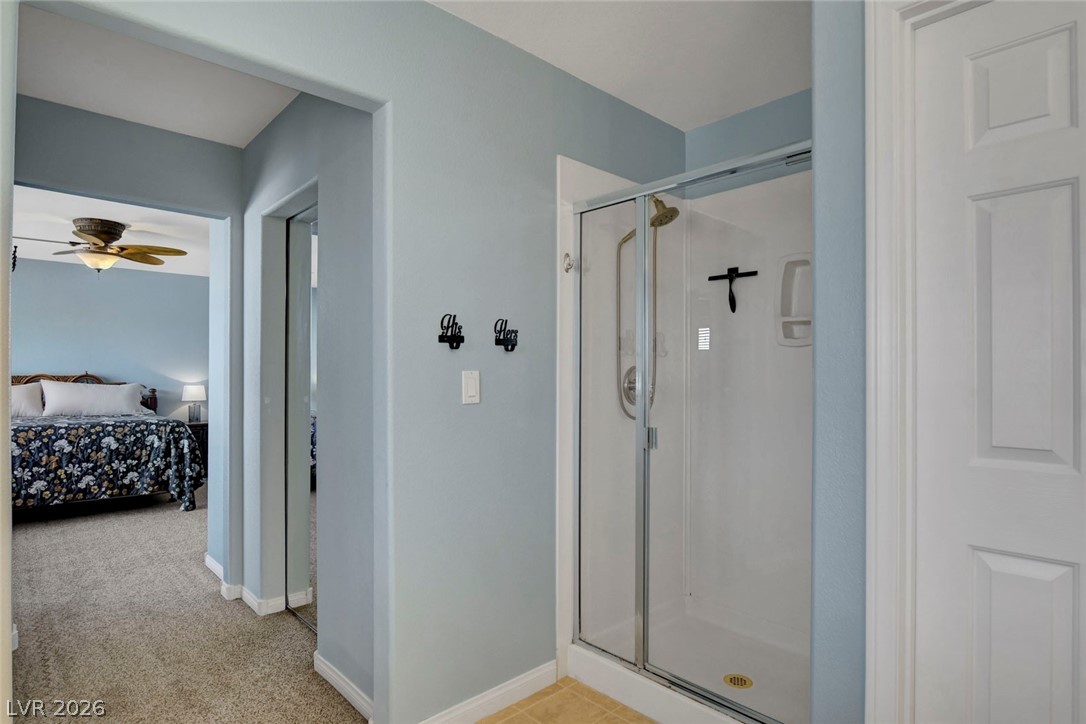 36 Distinguished Way