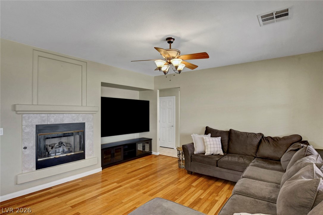 36 Distinguished Way