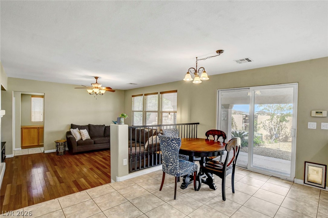 36 Distinguished Way