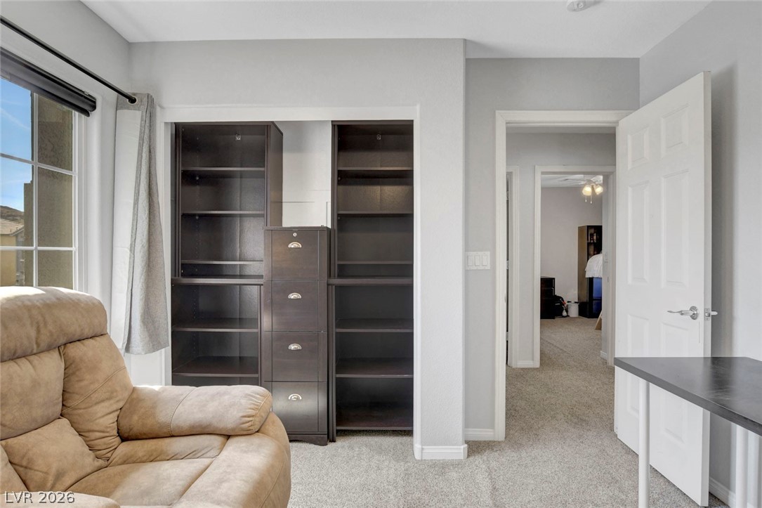 36 Distinguished Way