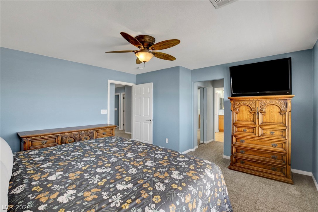 36 Distinguished Way