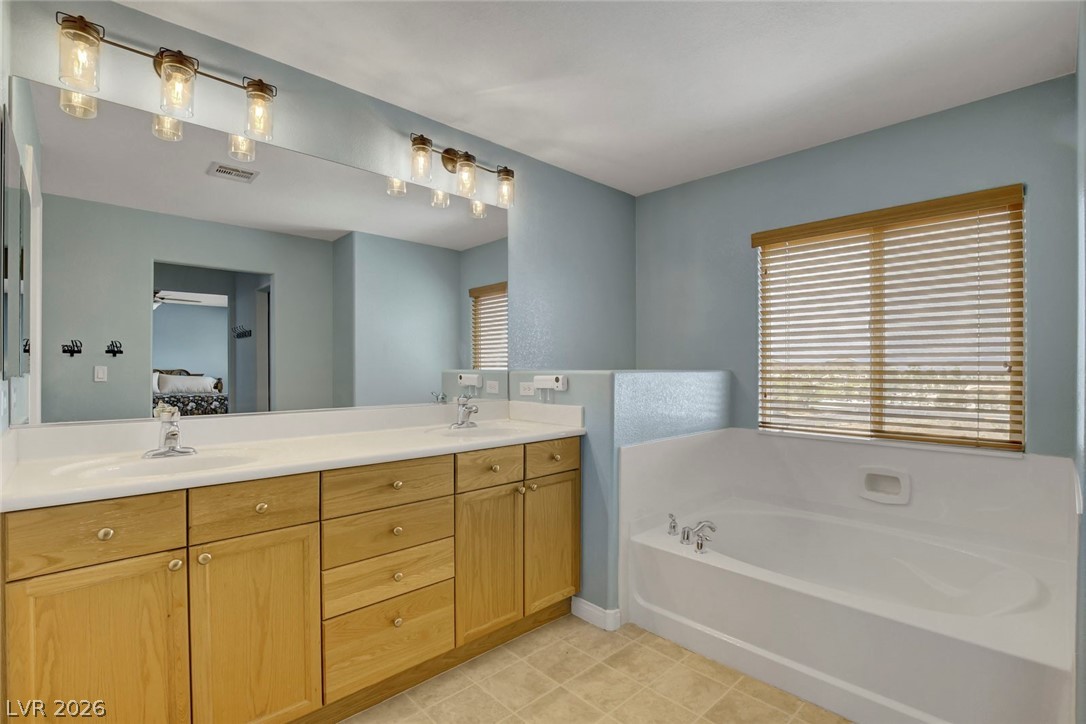 36 Distinguished Way